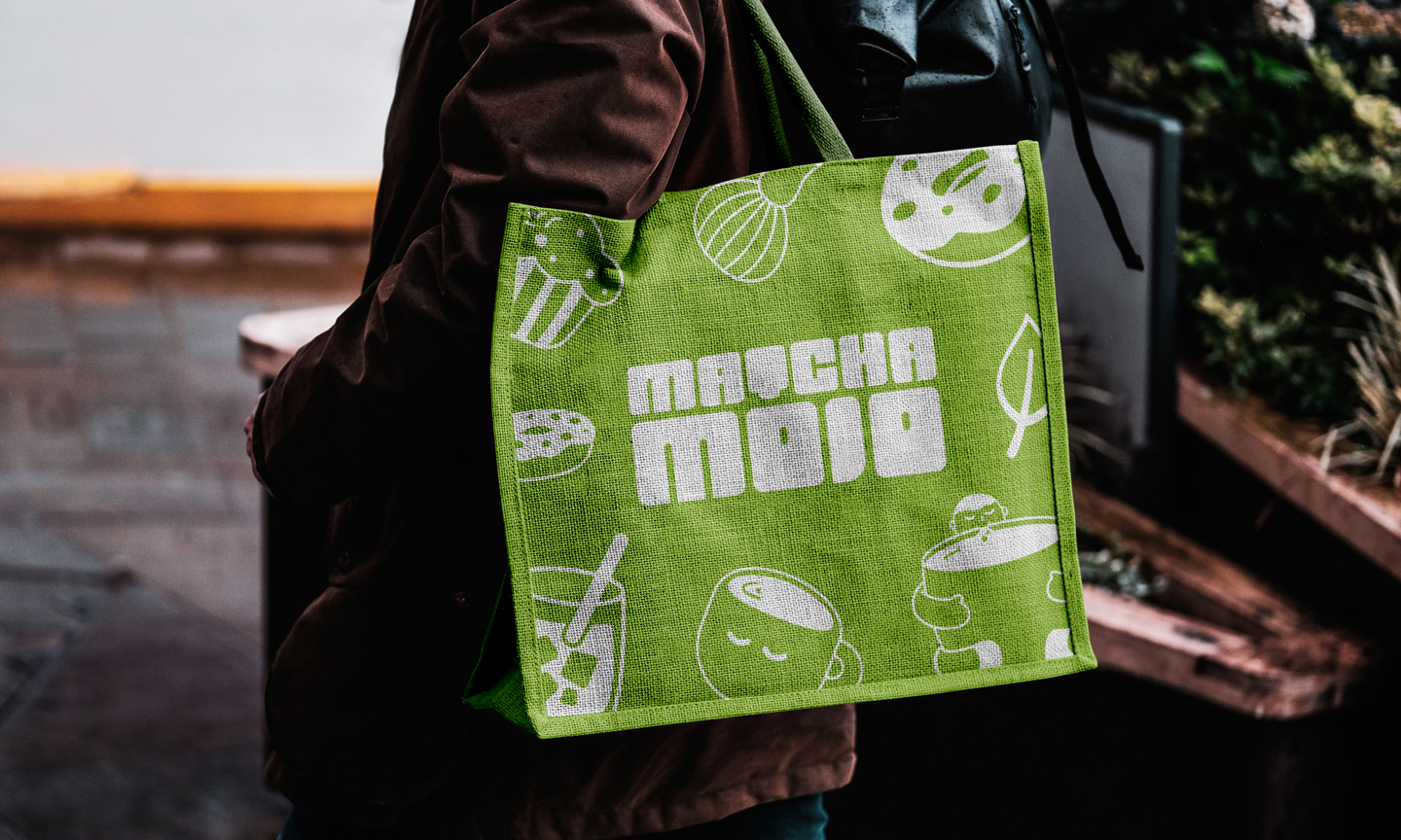 Mockup Matcha Mojo 3